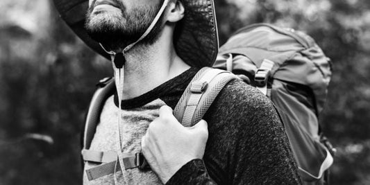 Quel est le meilleur sac à dos pour vos aventures ?