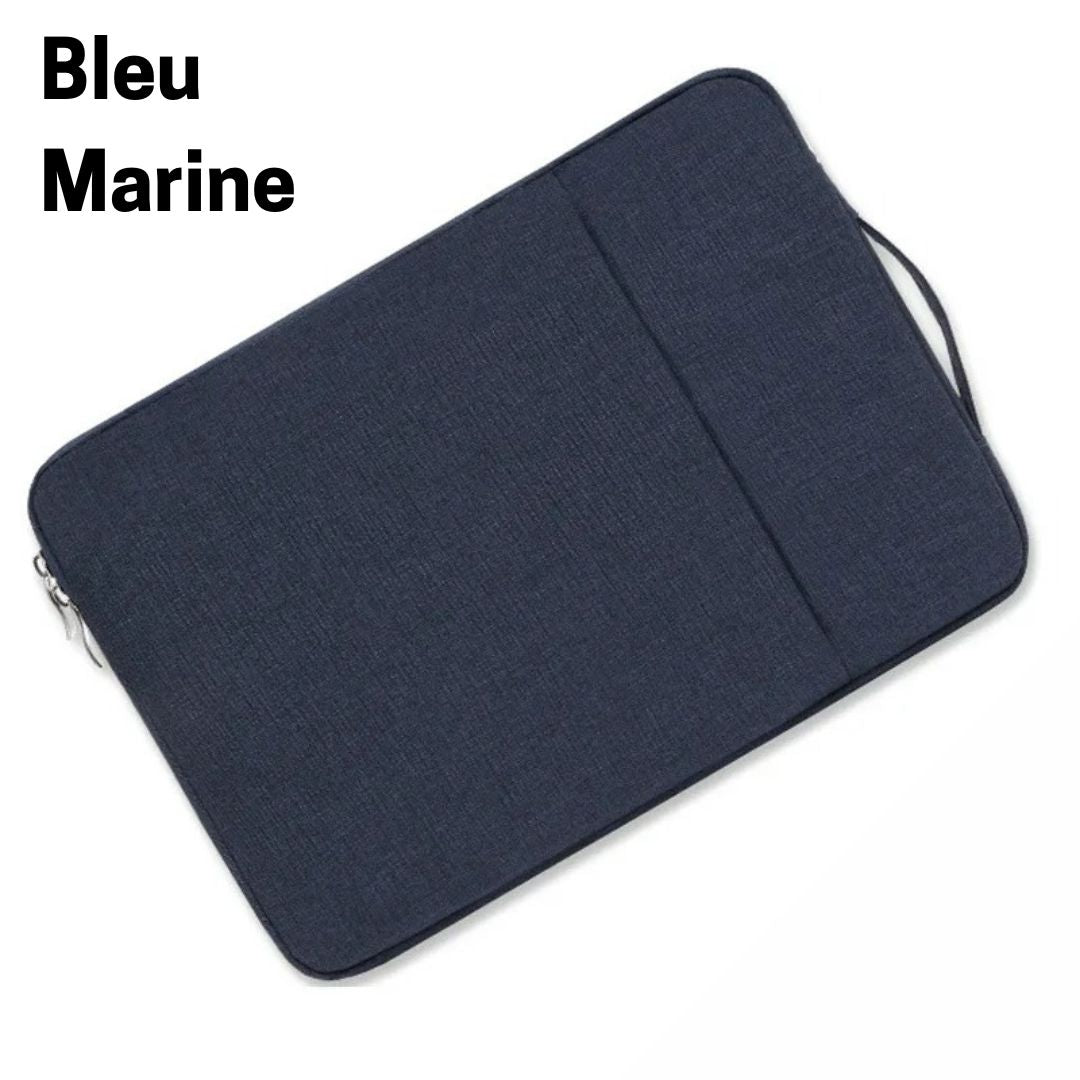Housse ordinateur - Shellio
