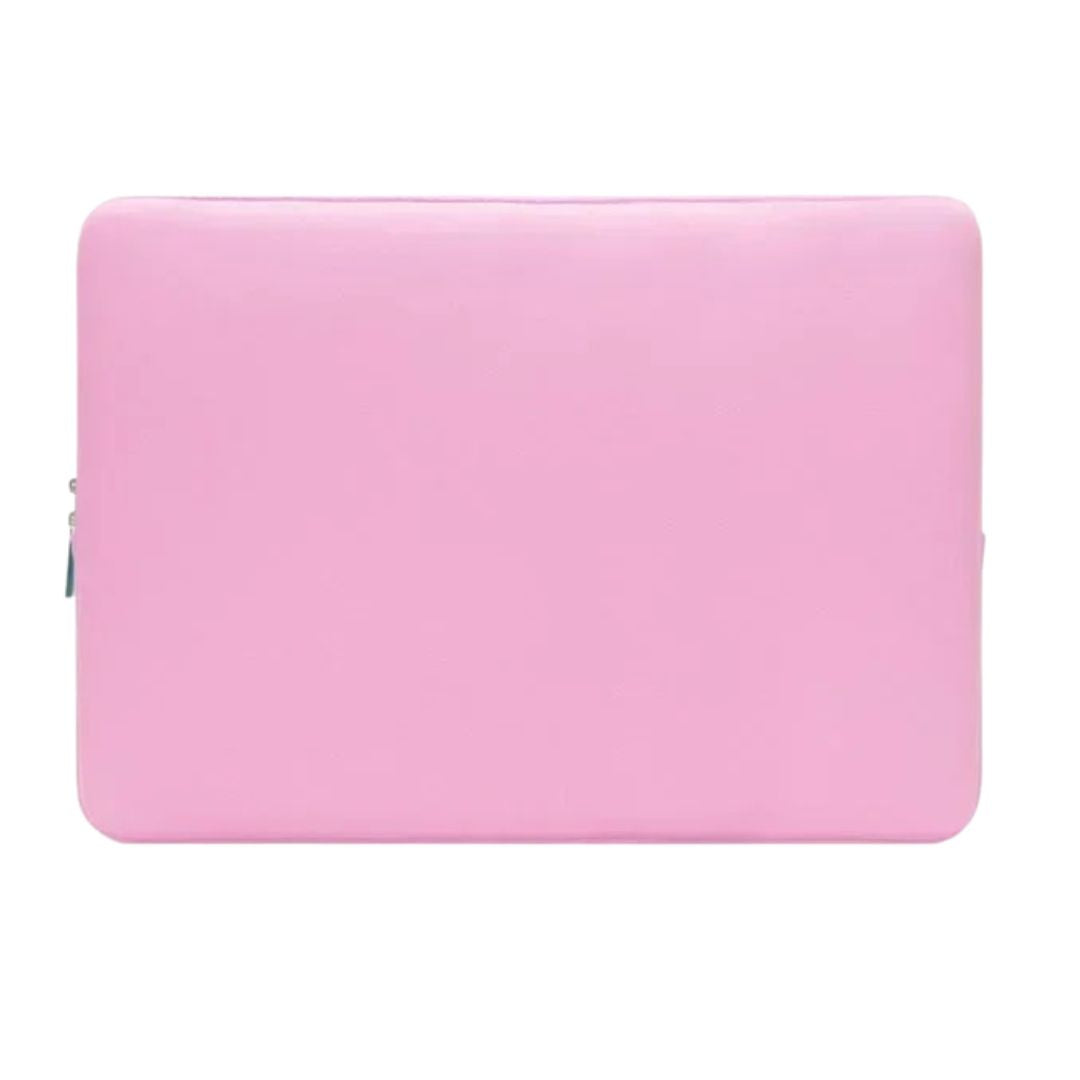 Housse Ordinateur - Néopro