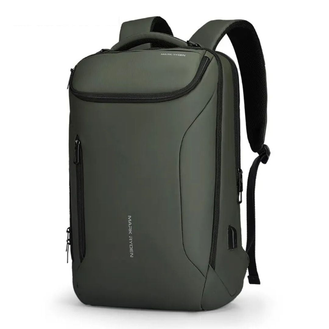 Sac Homme Ordinateur - Logibag