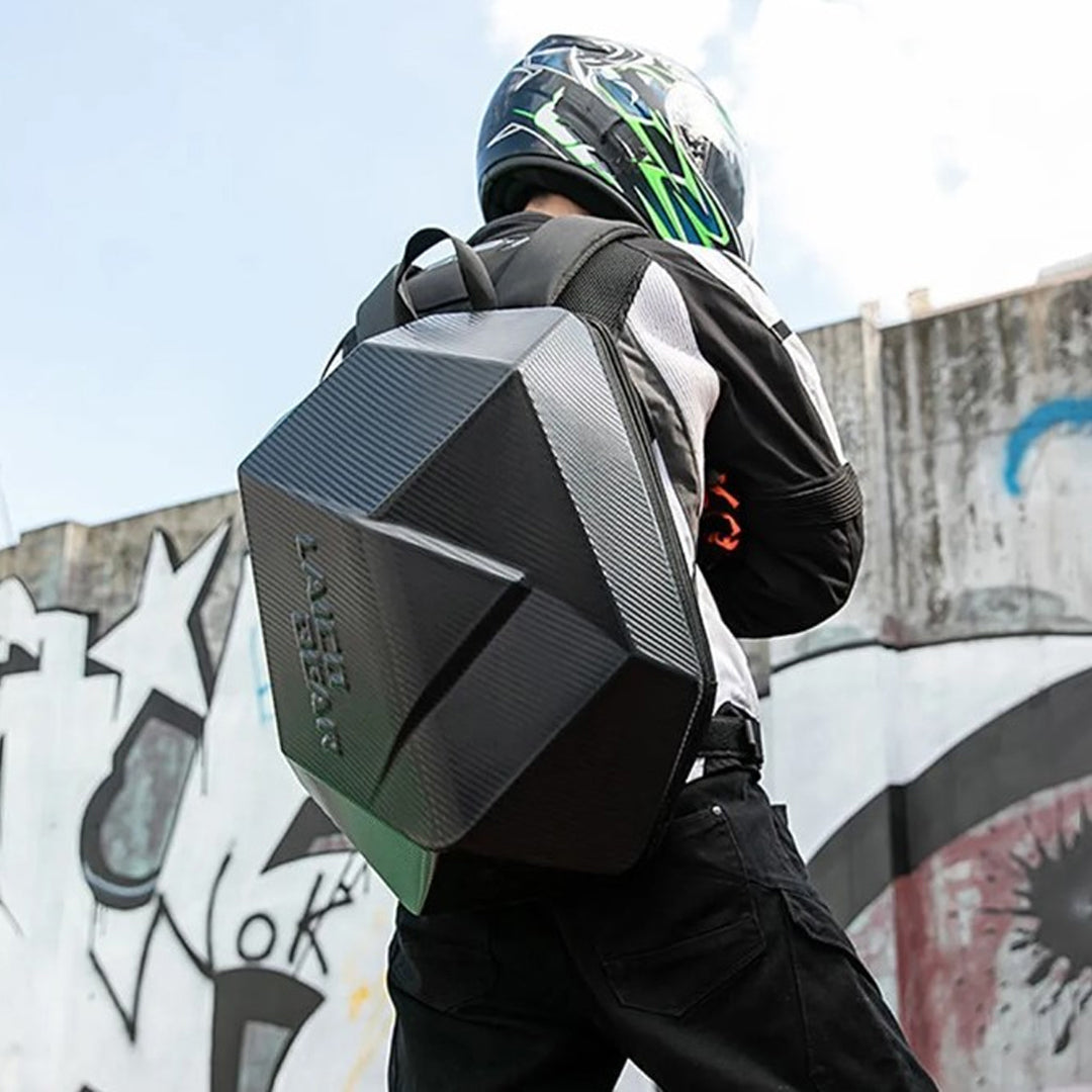 Sac-a-dos-moto-SteelRide