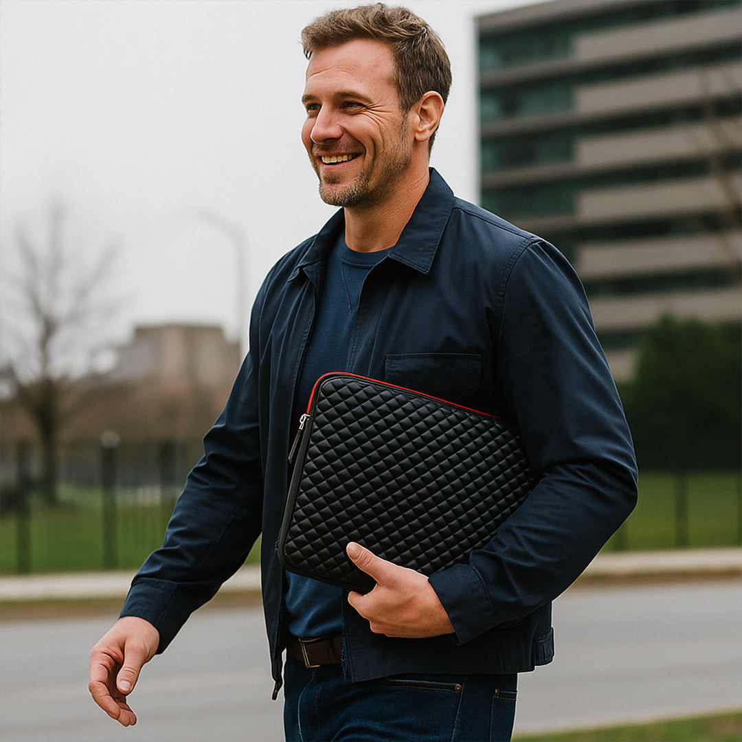 pochette-ordinateur- GuardCase