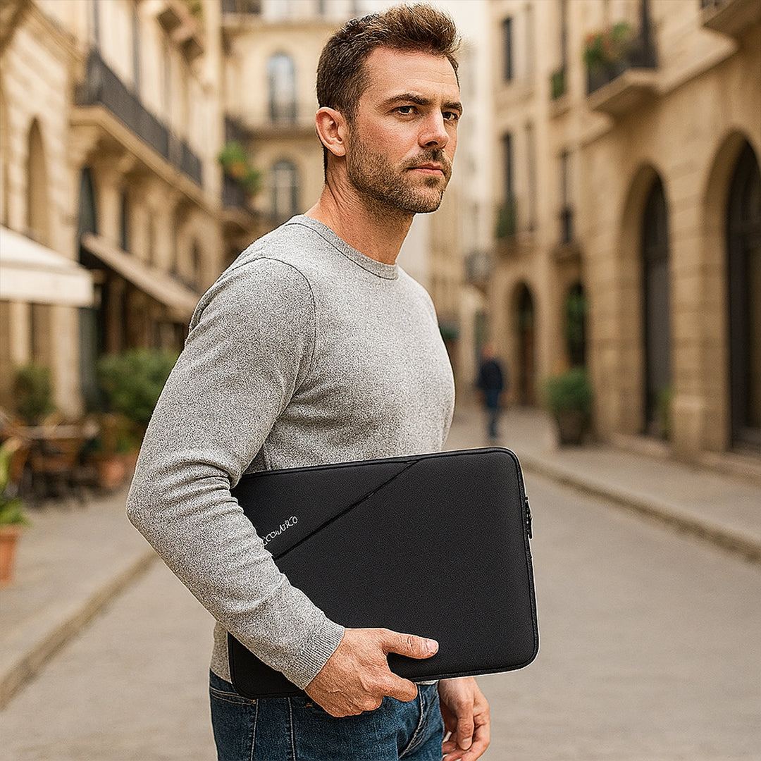 Housse-ordinateur-15-pouces-Neopro_