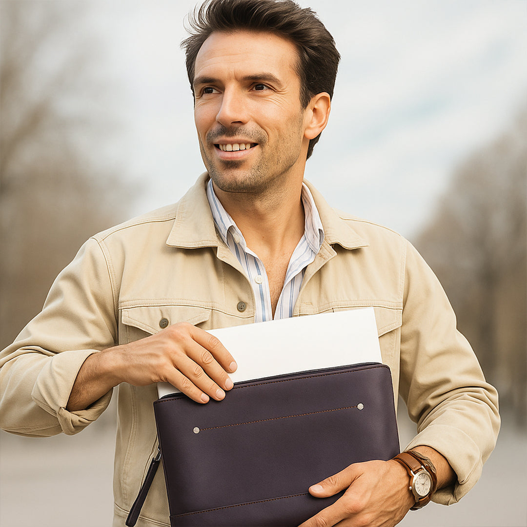 Pochette-d-ordinateur-cuir-AltoCuir