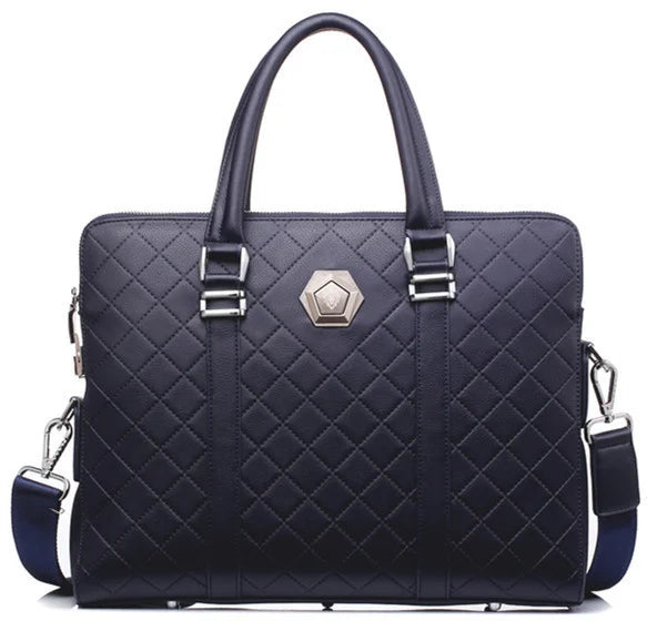 Sac-ordinateur-cuir-pour-homme-Mobylis