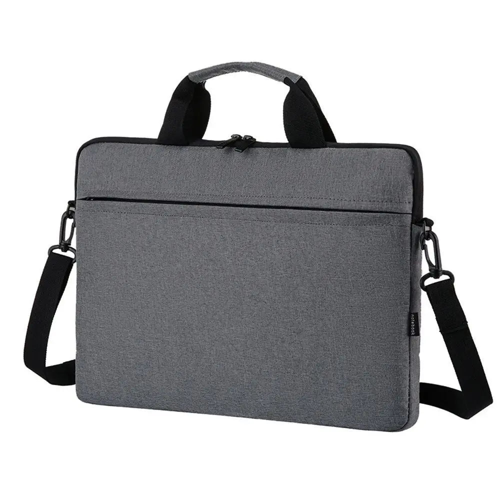 Pochette Ordinateur - GuardCase