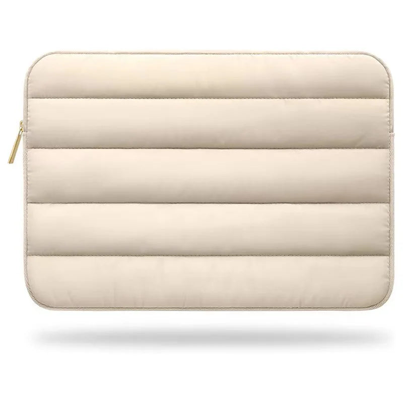 Pochette d ordinateur - Safelap