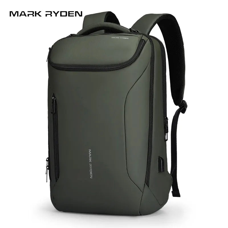 Sac a dos ordinateur portable - Technis