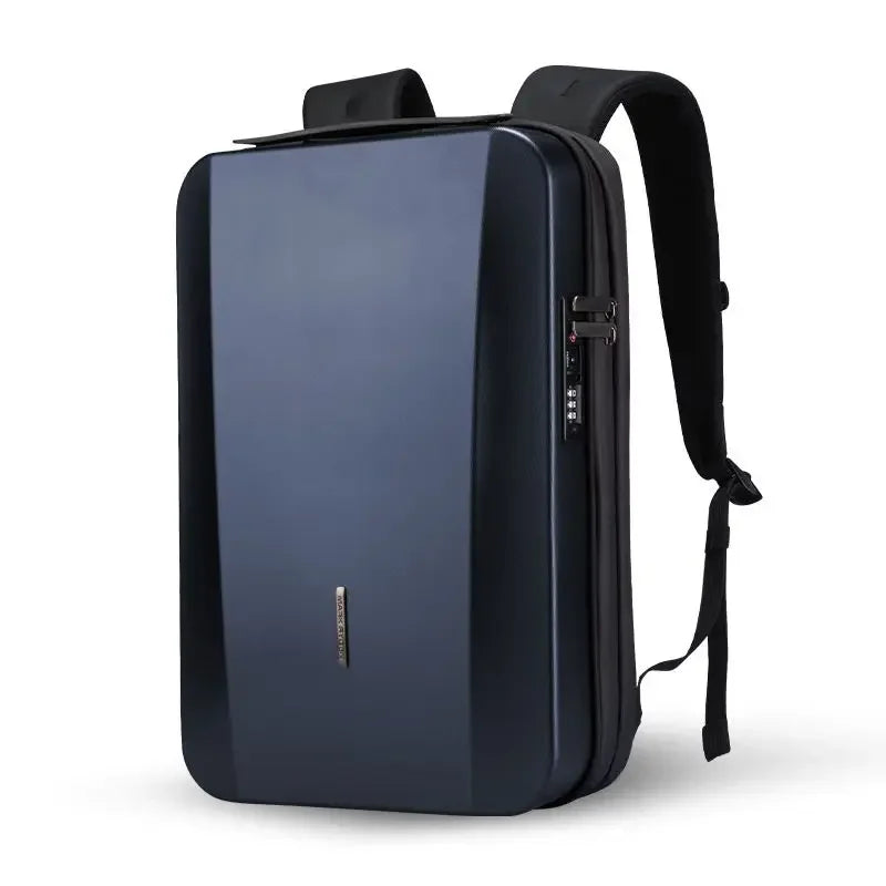 Sac a dos Homme - Armopak