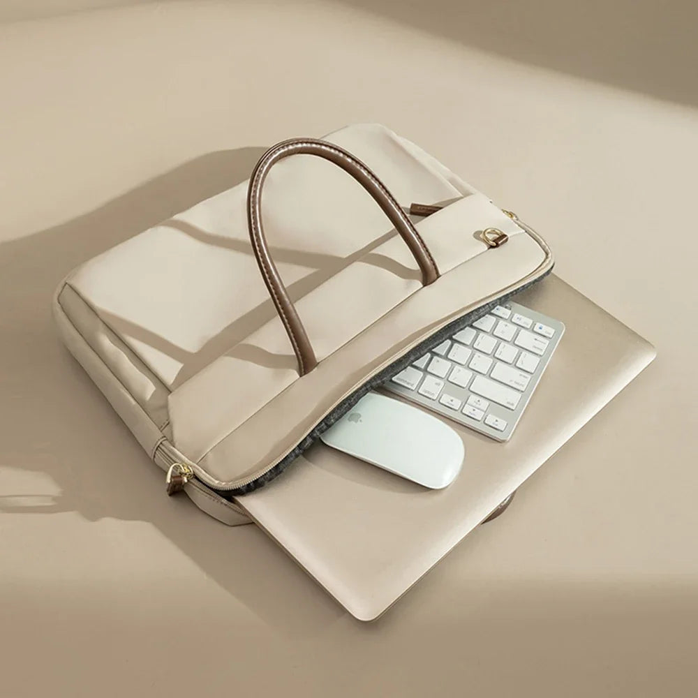 Sac-ordinateur-Femme-vintage-Informis