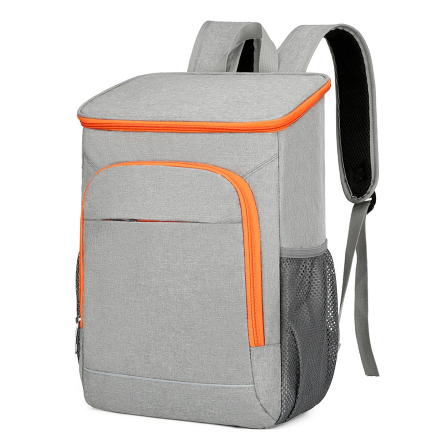 Sac a dos Isotherme- 30L