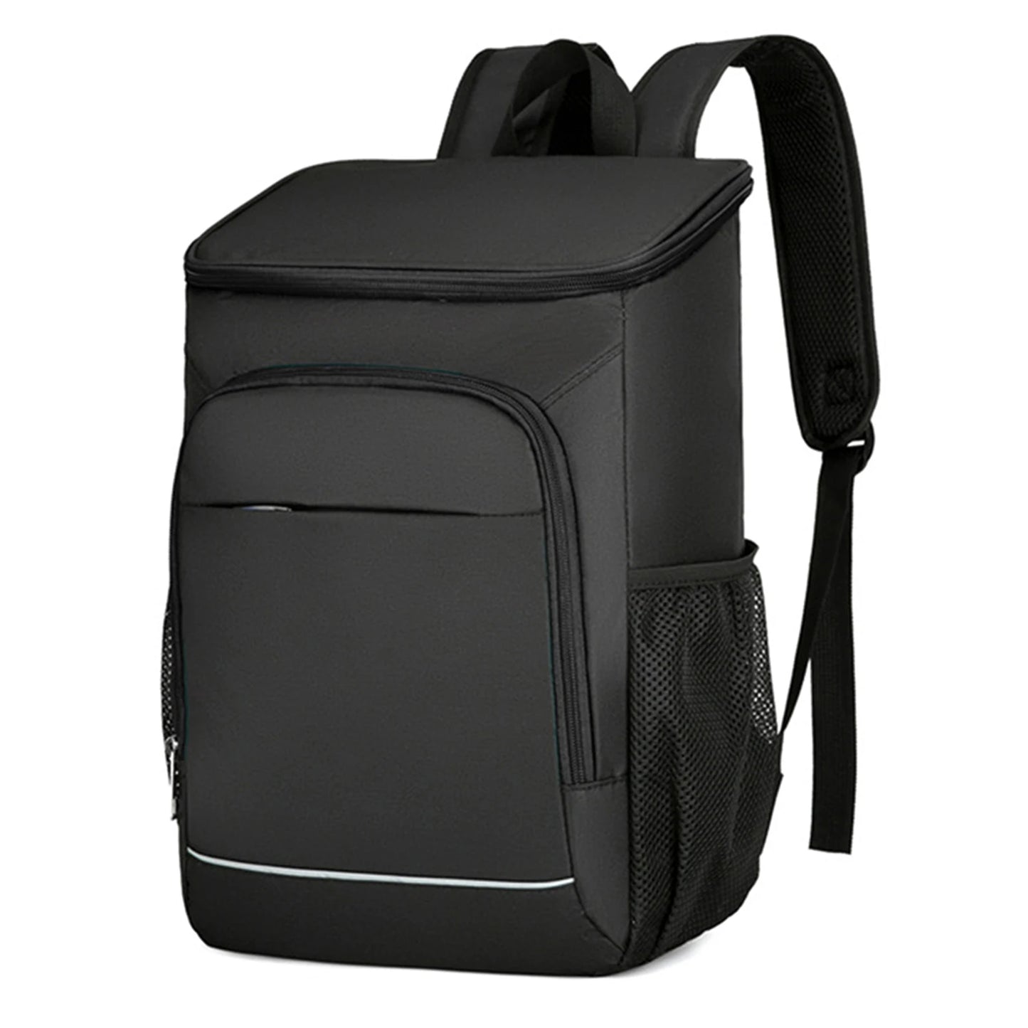 Sac a dos Isotherme- 30L