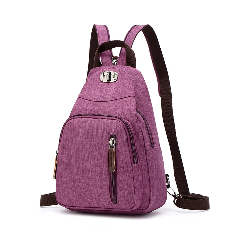 Sac a dos femme - Bellara