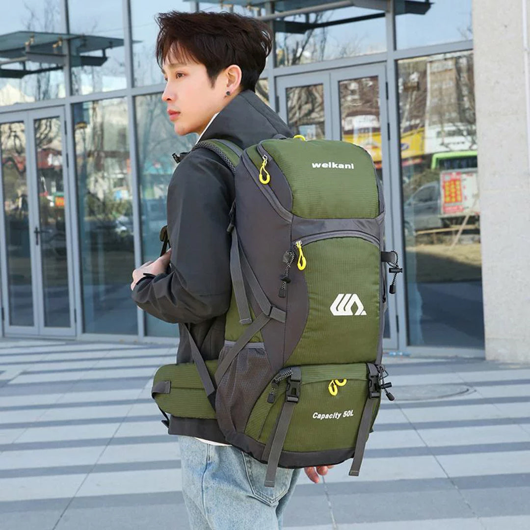 ac-a-dos-etanche-50L-Nomadia