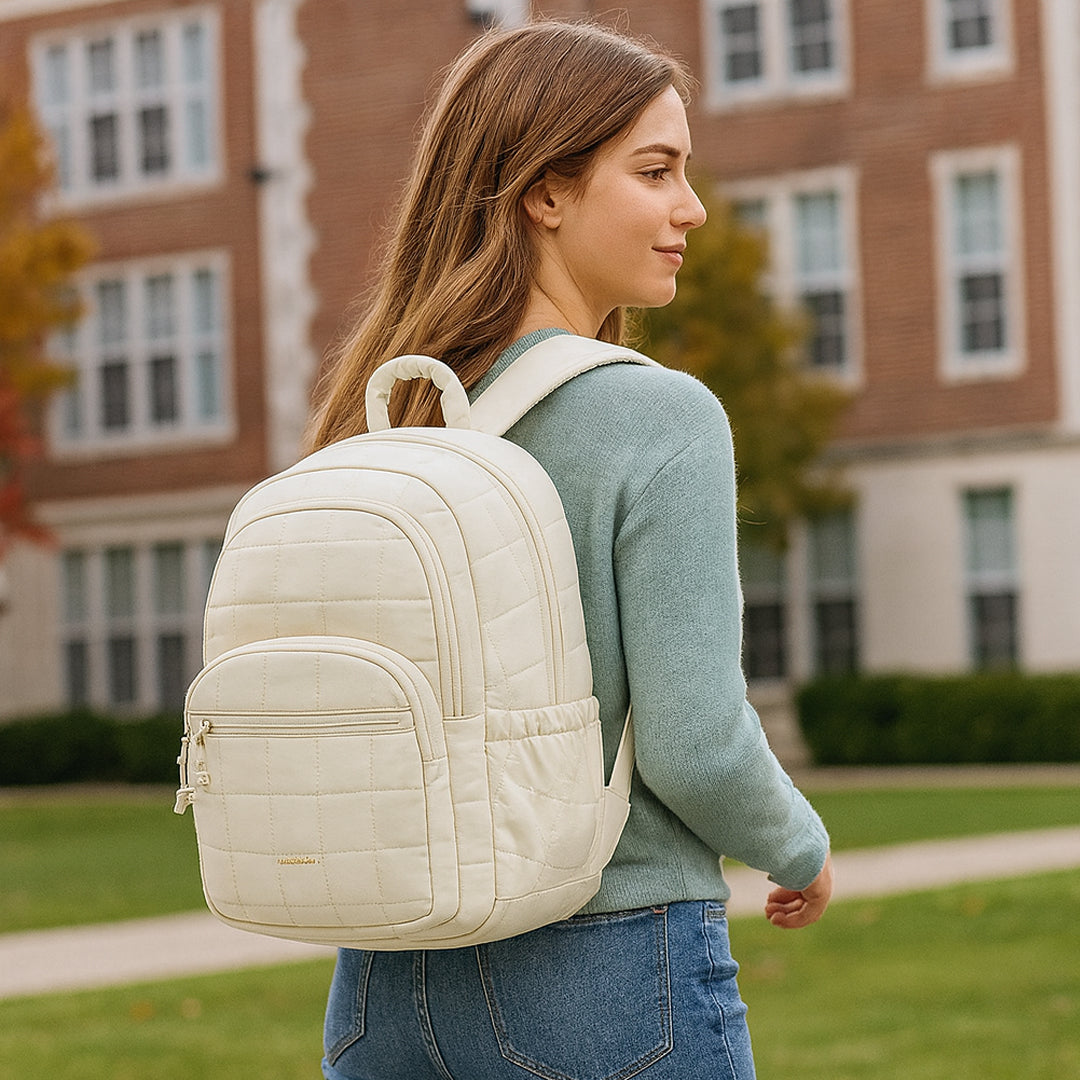 Sac-a-dos-Etudiante-beige-Alya