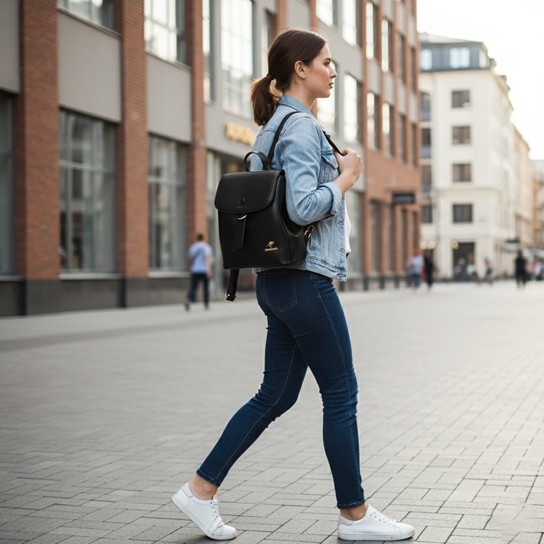 Sac-a-dos-femme-cuir-Cleora