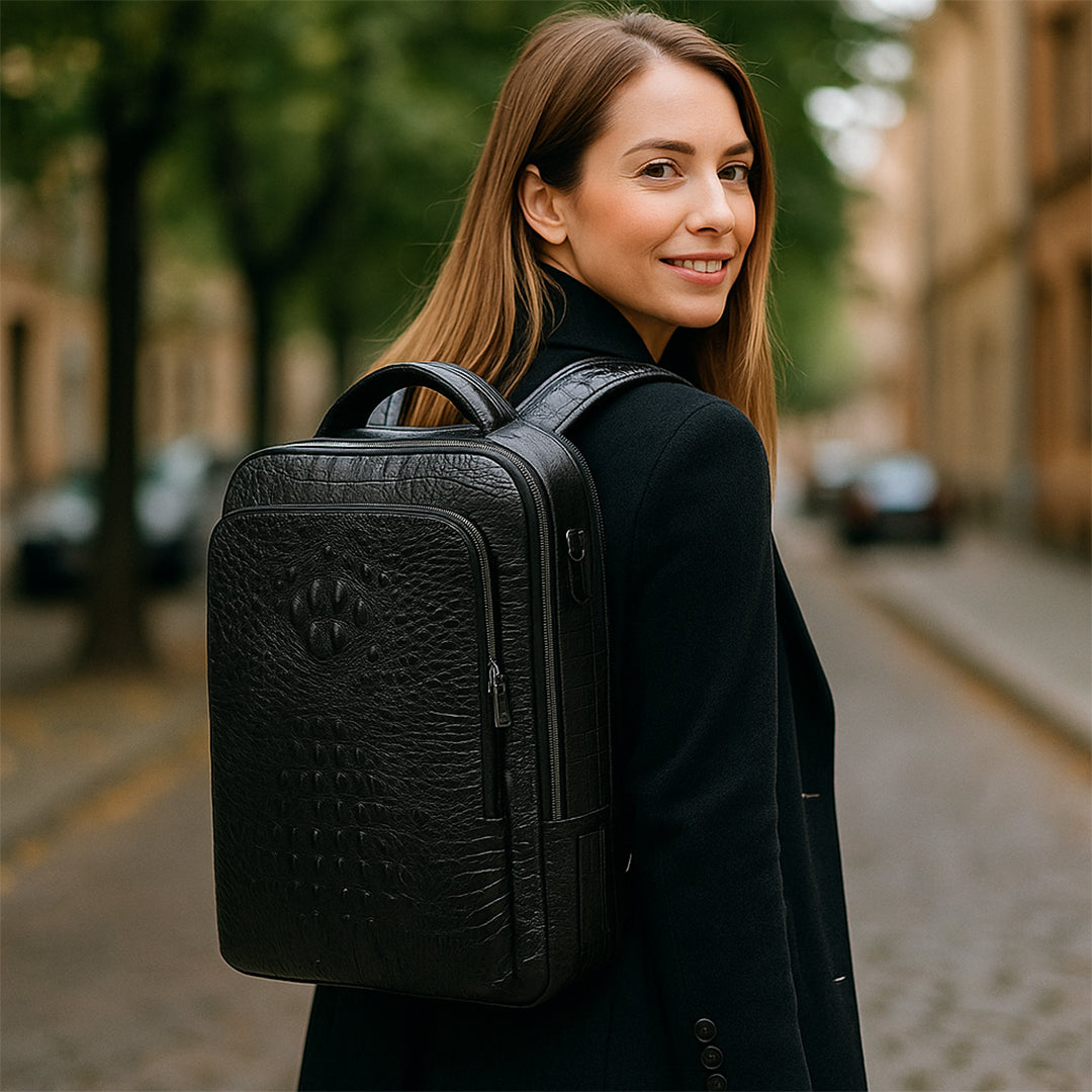 Sac-a-dos-cuir-femme-Cuiron