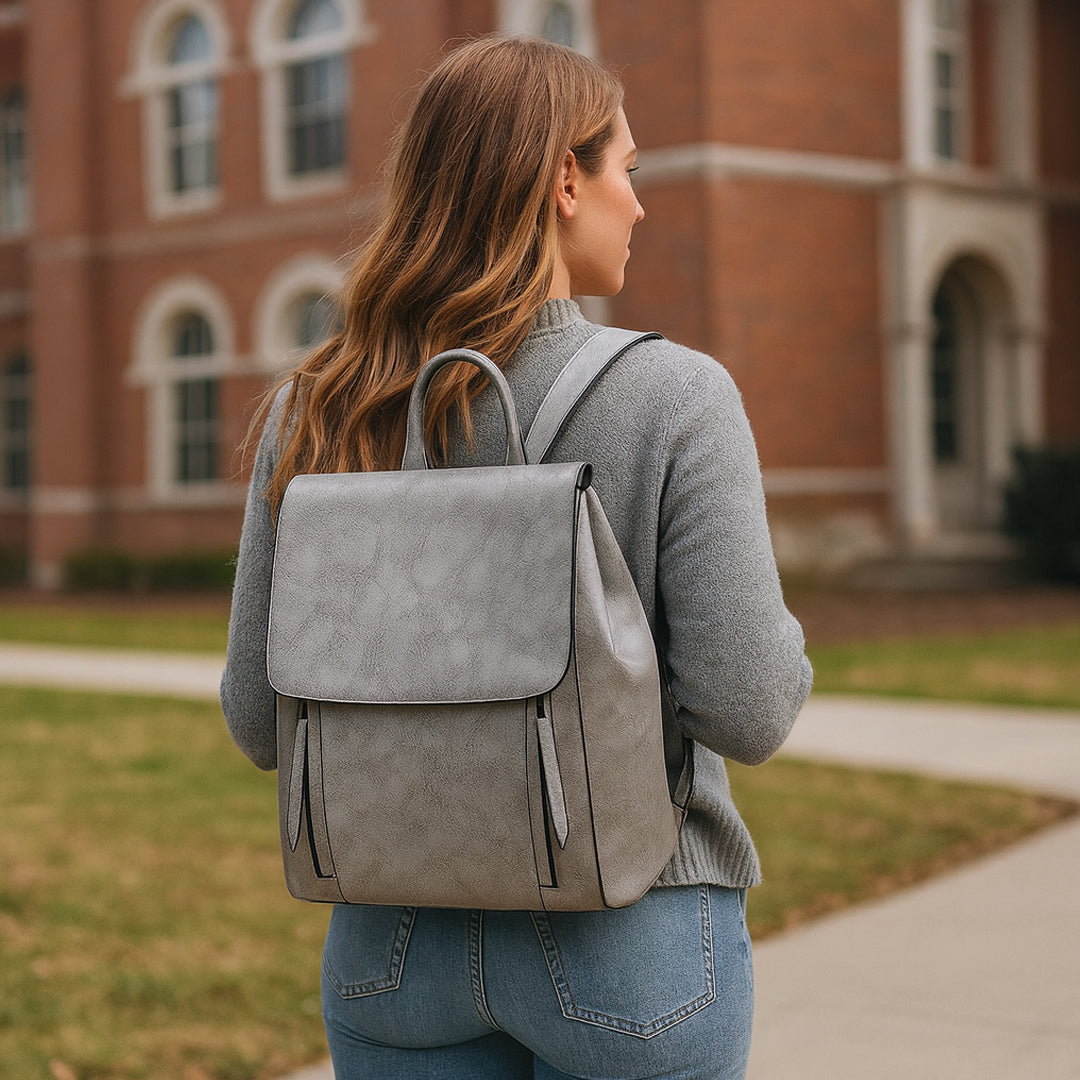 Sac-a-dos-cuir-femme-Heritage