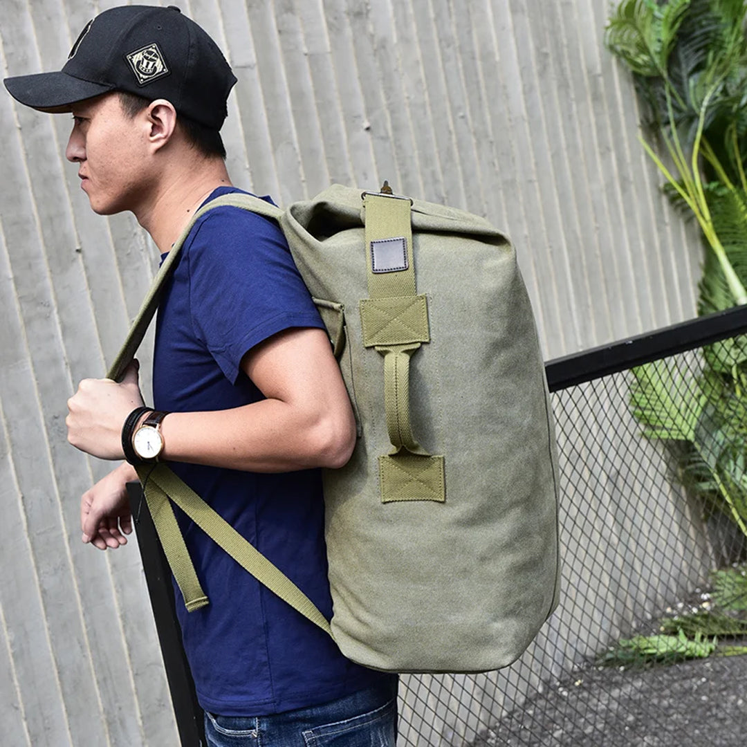 Sac-a-dos-voyage-TrailMate