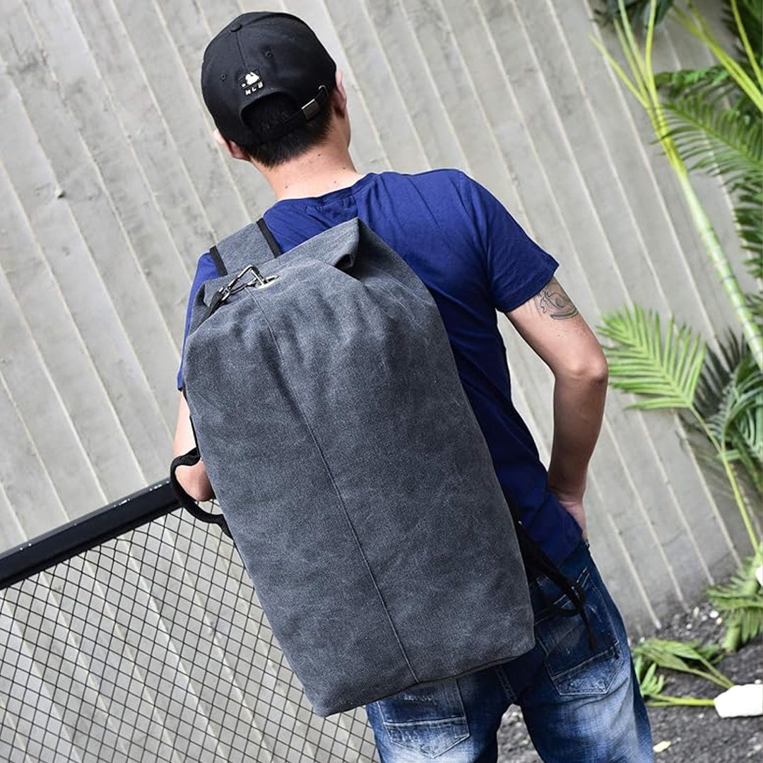sac-a-dos-style-militaire