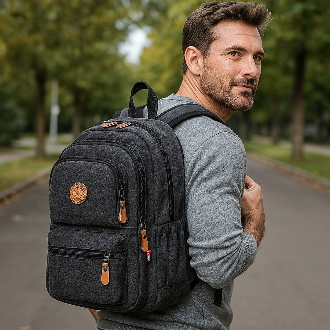 Sac-a-dos-homme-en-toile-AllDay