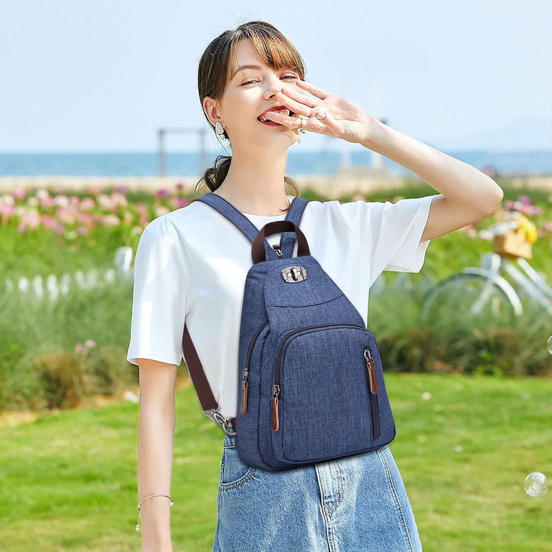 Sac a dos femme - Bellara