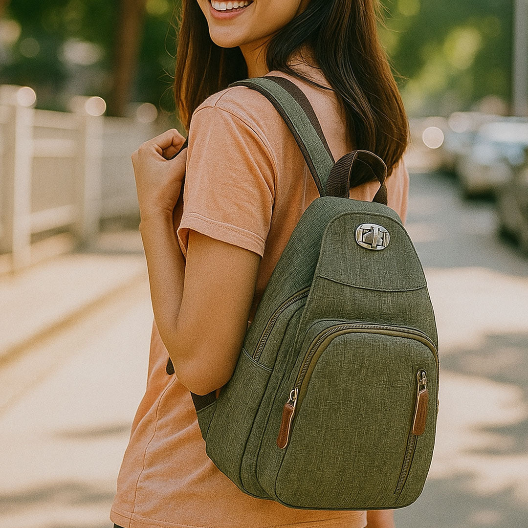 Sac a dos femme - Bellara