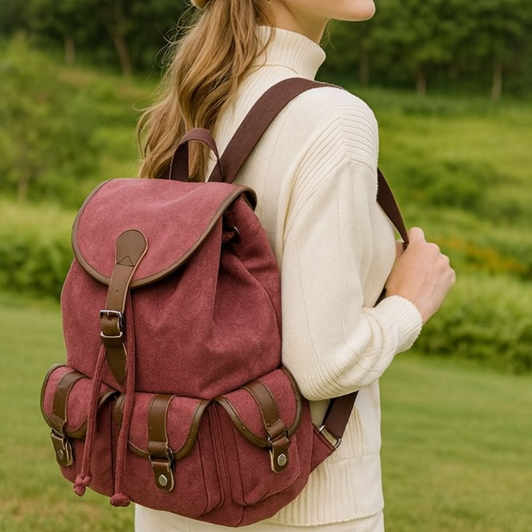 Sac a dos femme - NéoRythme