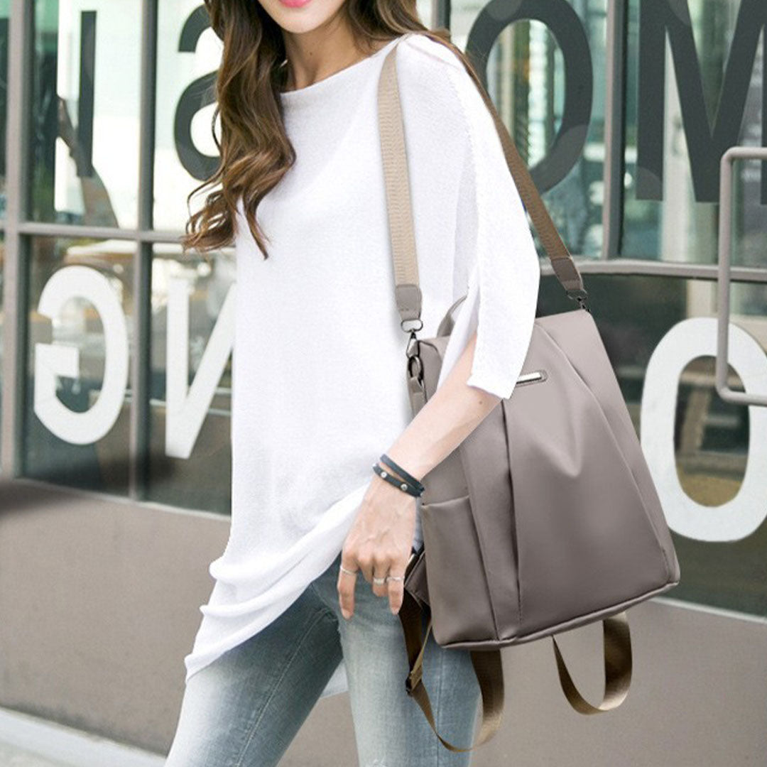 Sac-a-dos-chic-femme-Rosalia