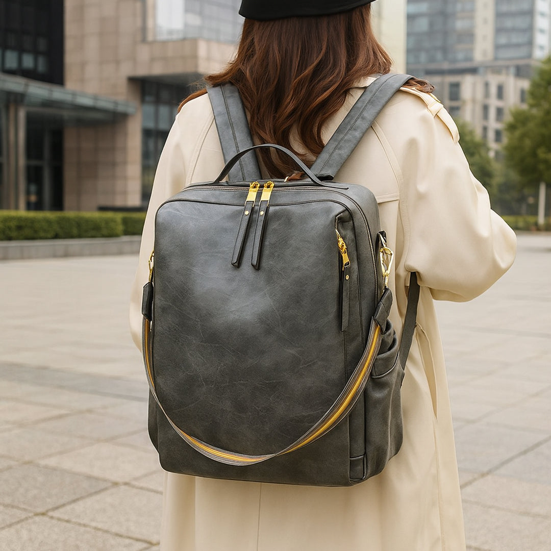 Sac-a-dos-femme-cuir-Bellagio