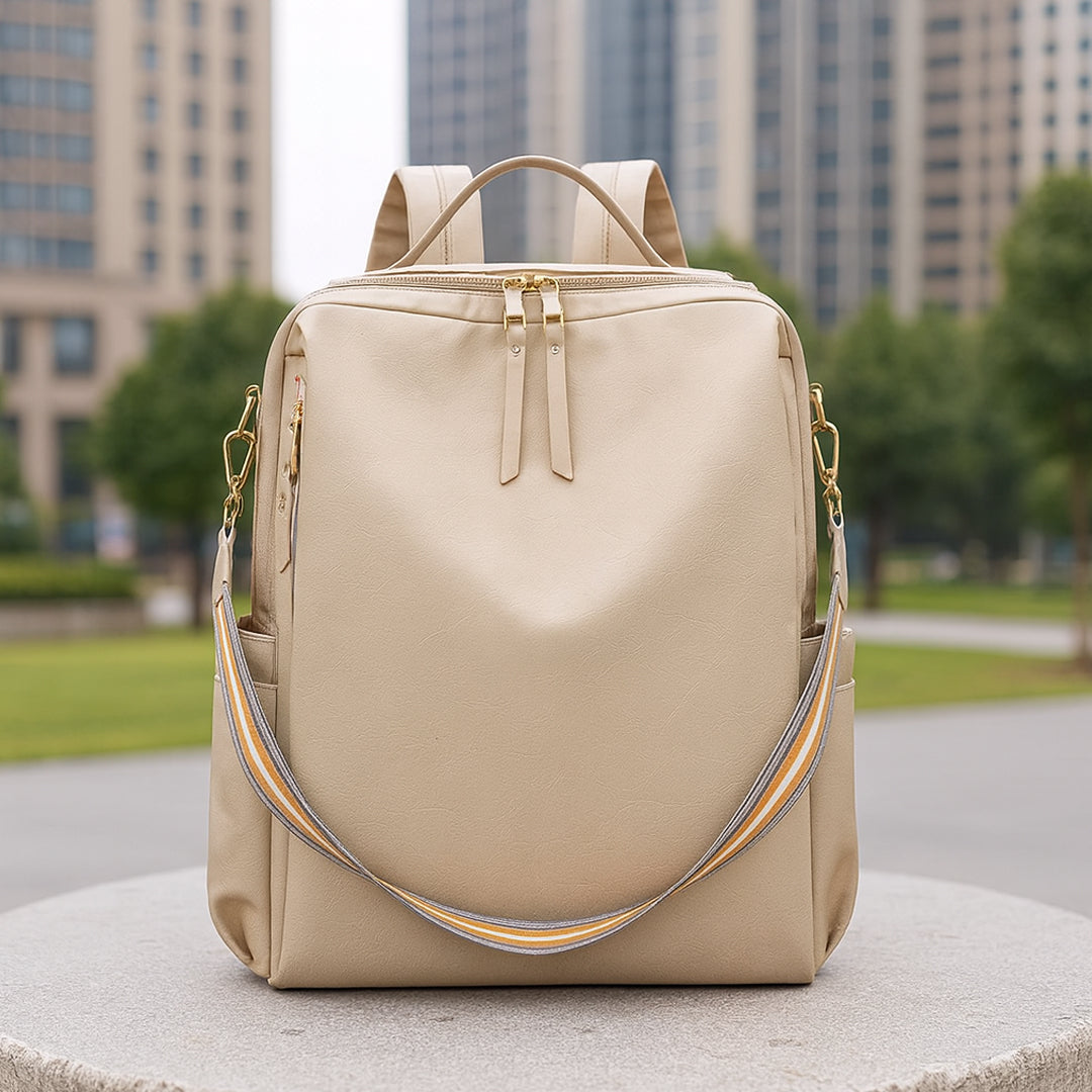 Sac-a-dos-femme-cuir-Bellagio