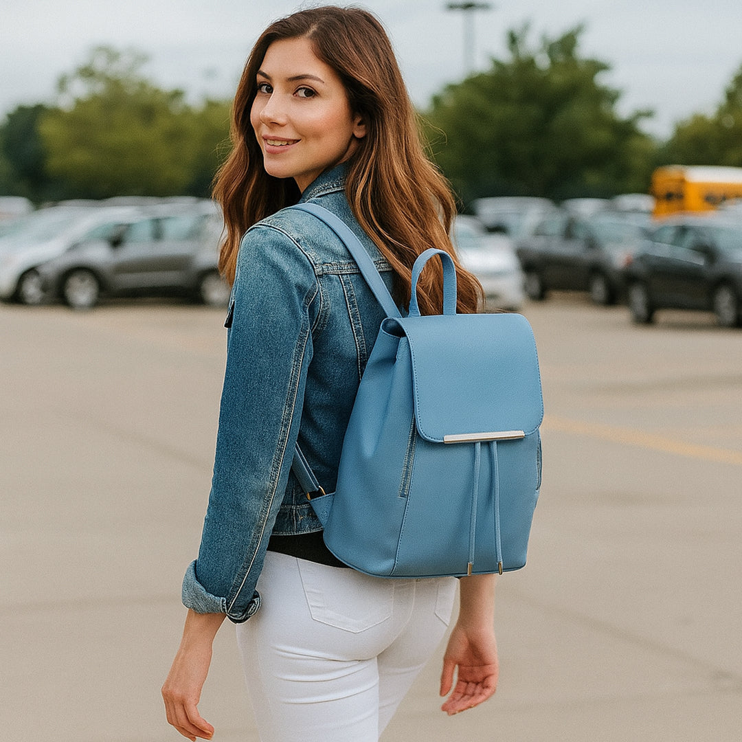 Sac-a-dos-en-cuir-Lulu