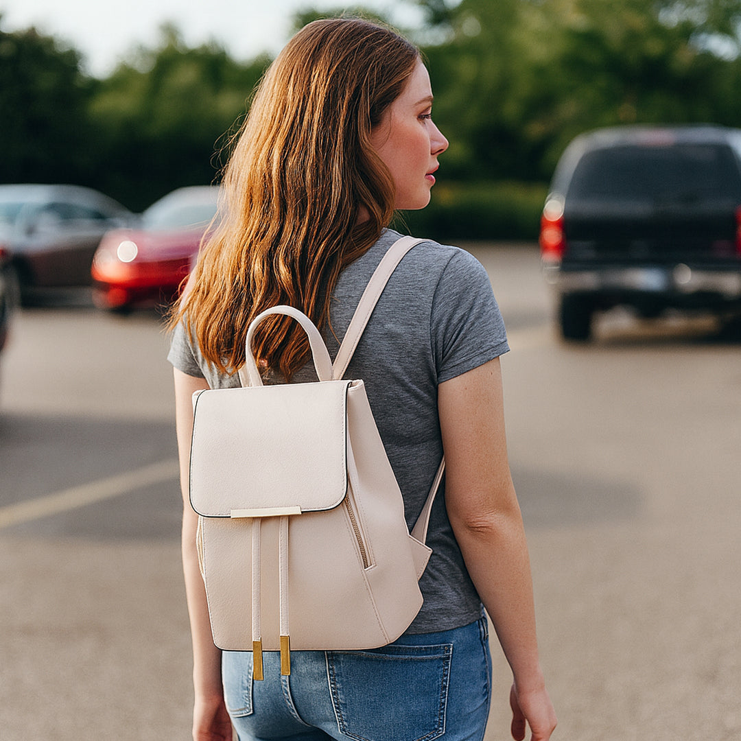 Sac-a-dos-cuir-femme-Lulu