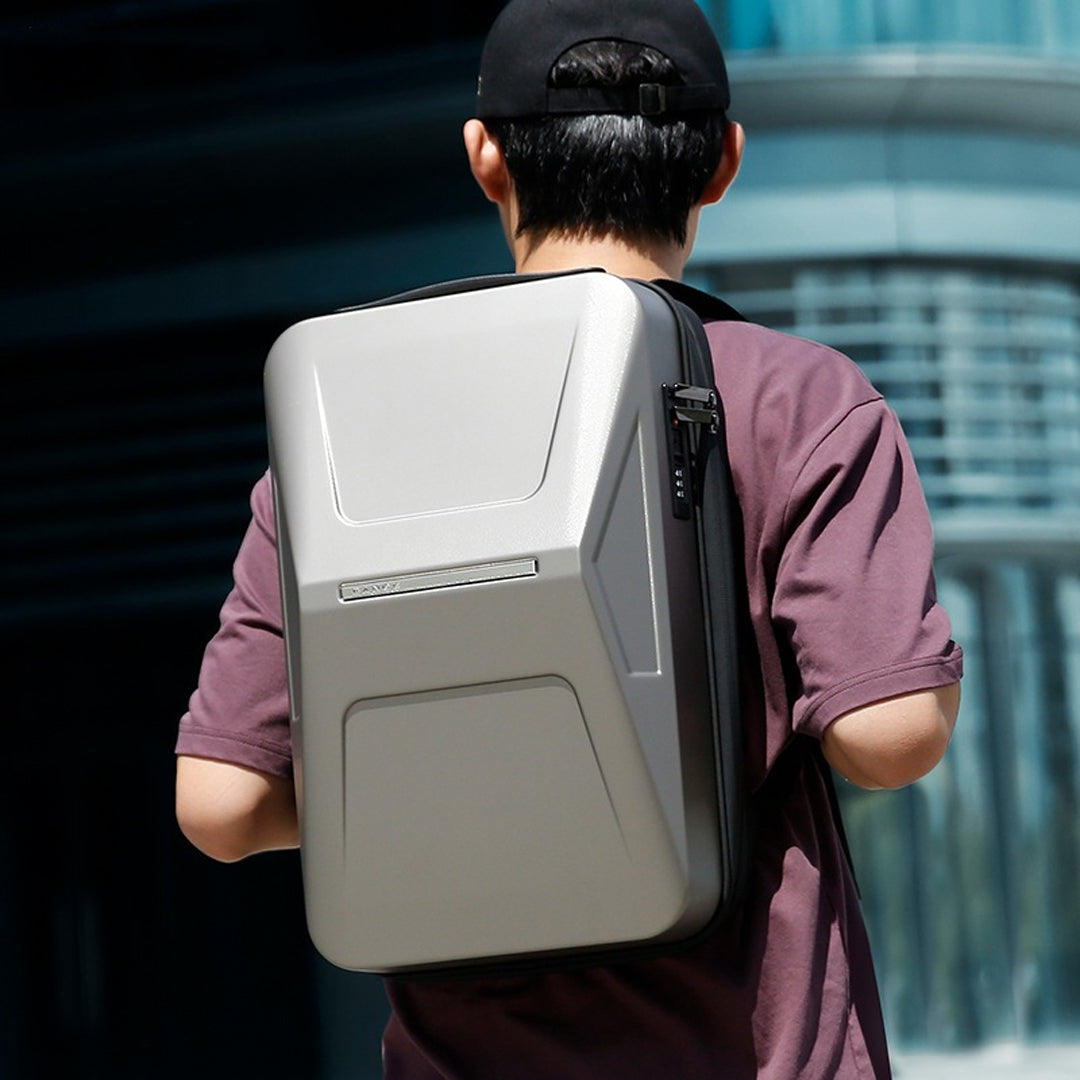 Sac-a-dos-pour-ordinateur-Defpak