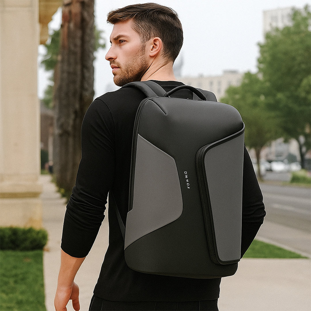 Sac-a-dos-homme-ordinateur-portable-Informis