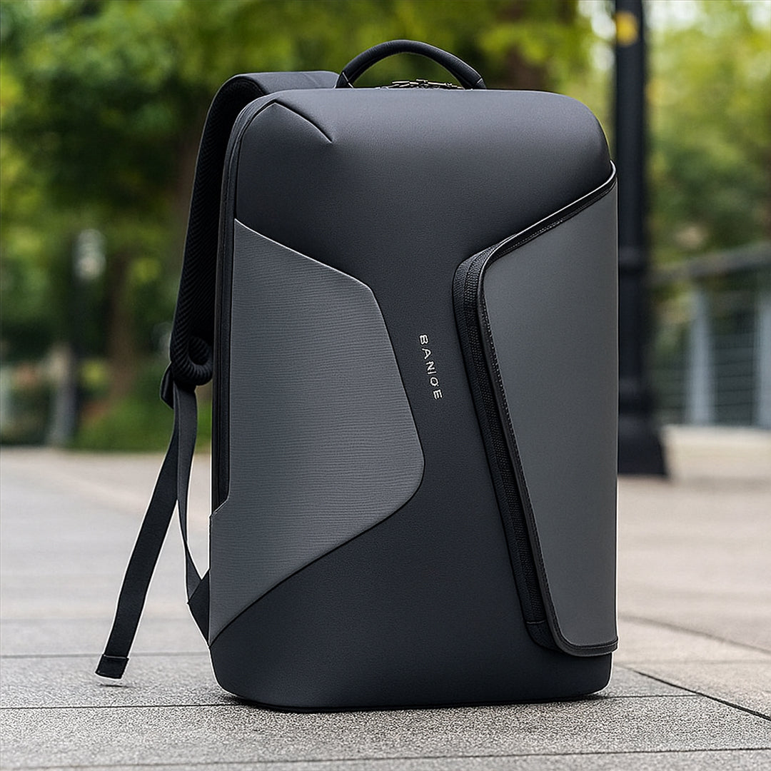 Sac-a-dos-homme-ordinateur-portable-Informis