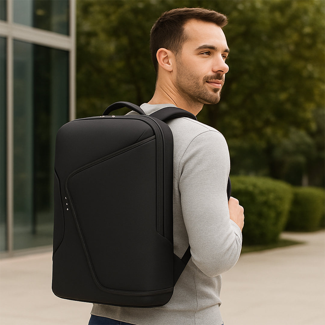 Sac-a-dos-homme-ordinateur-portable-Informis