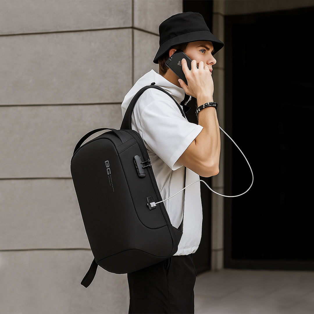 Sac-a-dos-pour-homme-Hombre