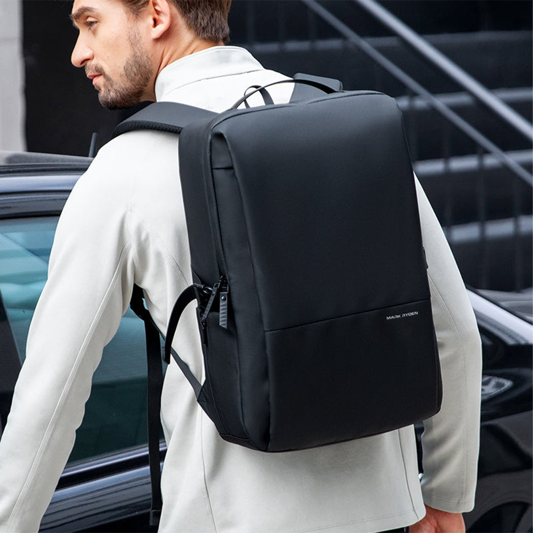 Sac-a-dos-ordinateur-noir-Grabix