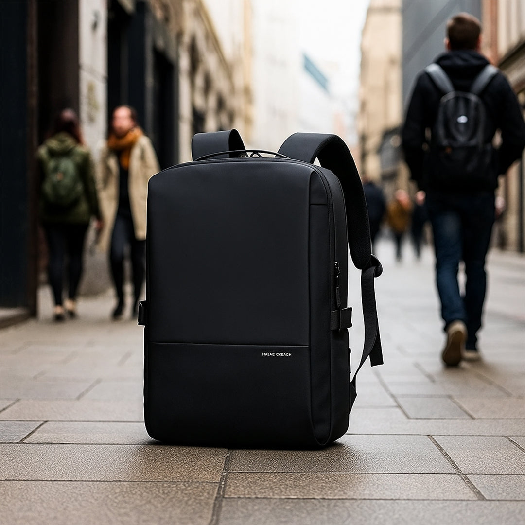 Sac-a-dos-ordinateur-Grabix