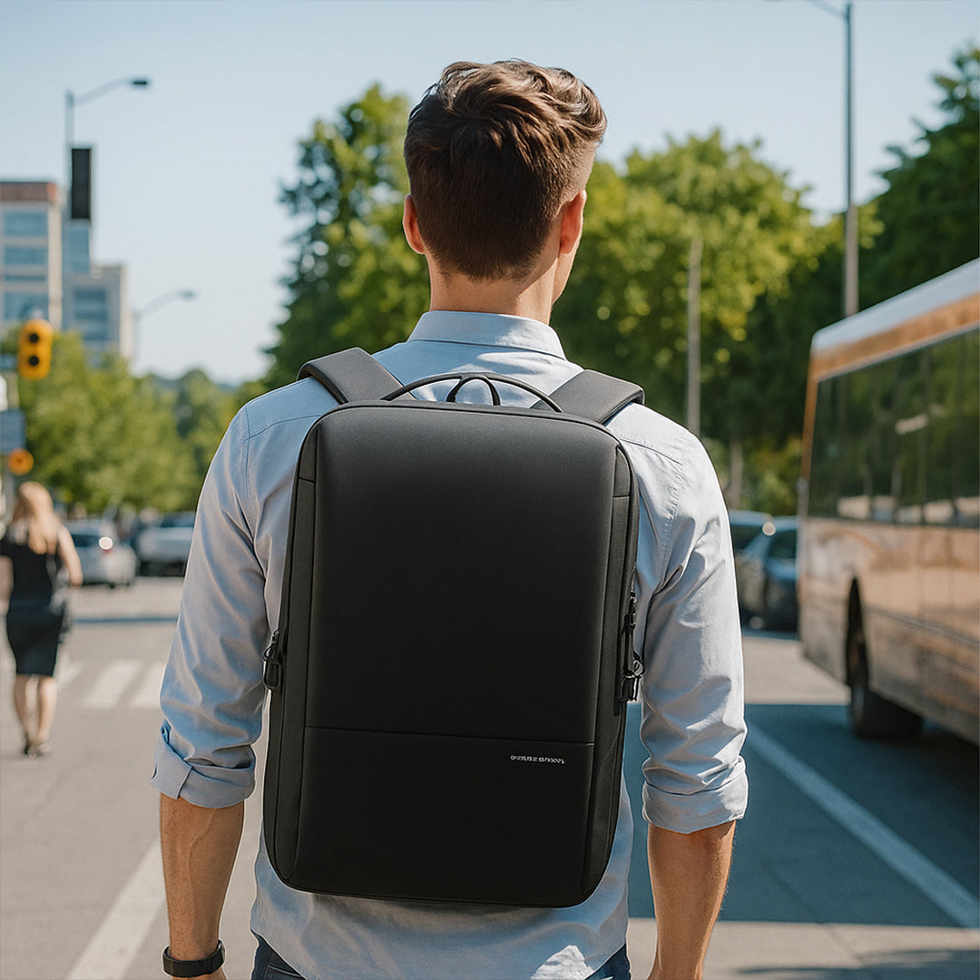 Sac-a-dos-ordinateur-homme-Grabix