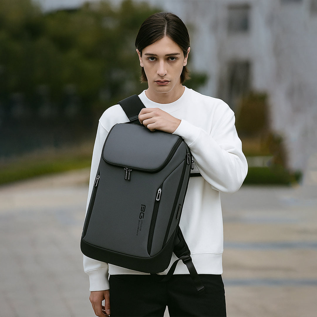 Sac-a-dos-ordinateur-homme-Technium