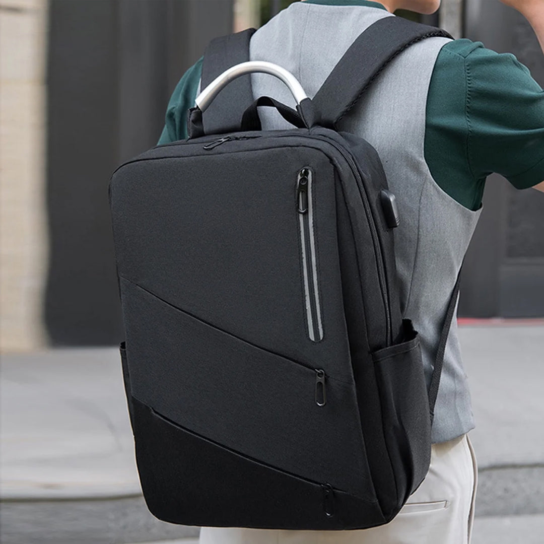 Sac-a-dos-ordinateur-homme-CityFlow