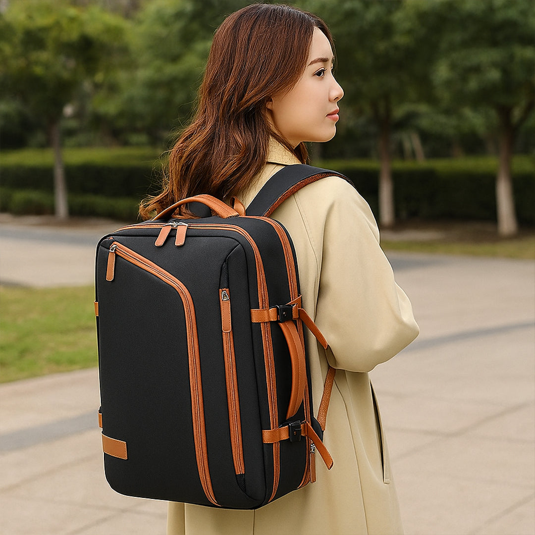 Sac-a-dos-voyage-AeroPack