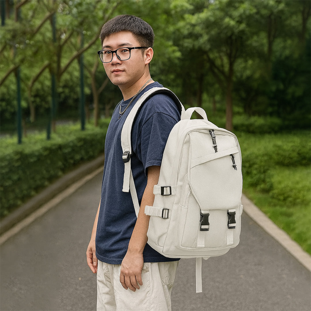 Sac-a-dos-etudiant-ClassMate