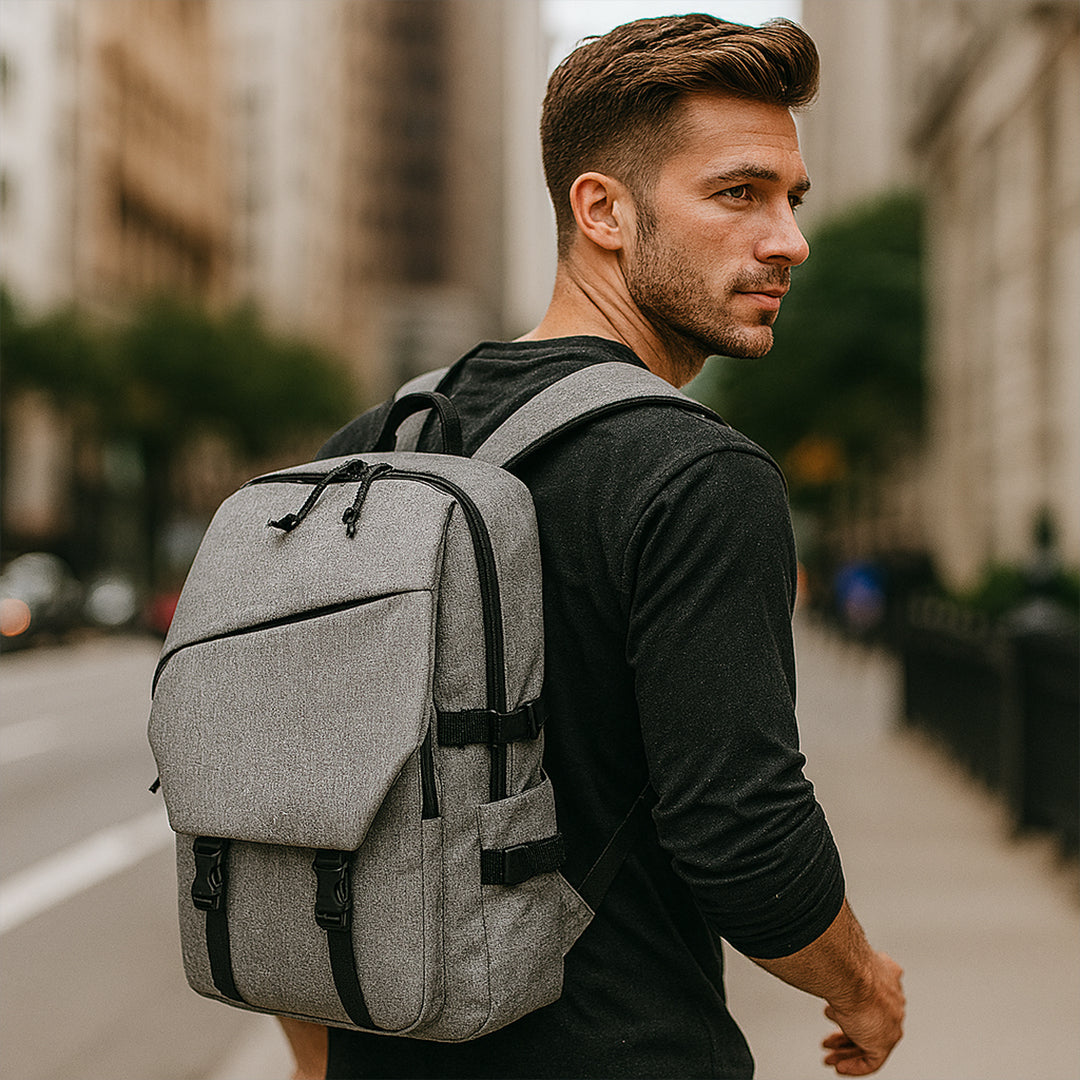 Sac-a-dos-pour-etudiant-ClassMate