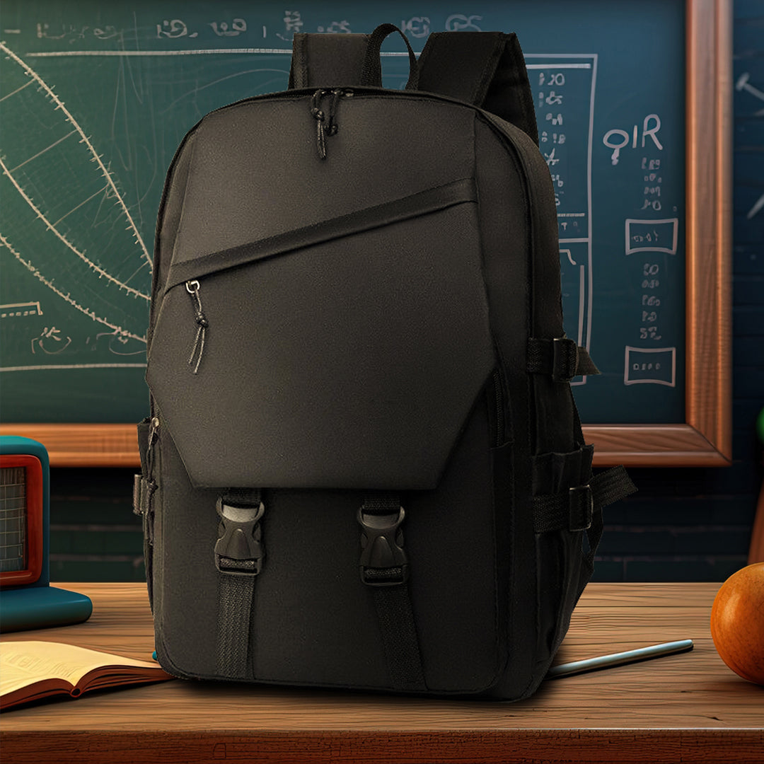 Sac-a-dos-pour-etudiant-ClassMate