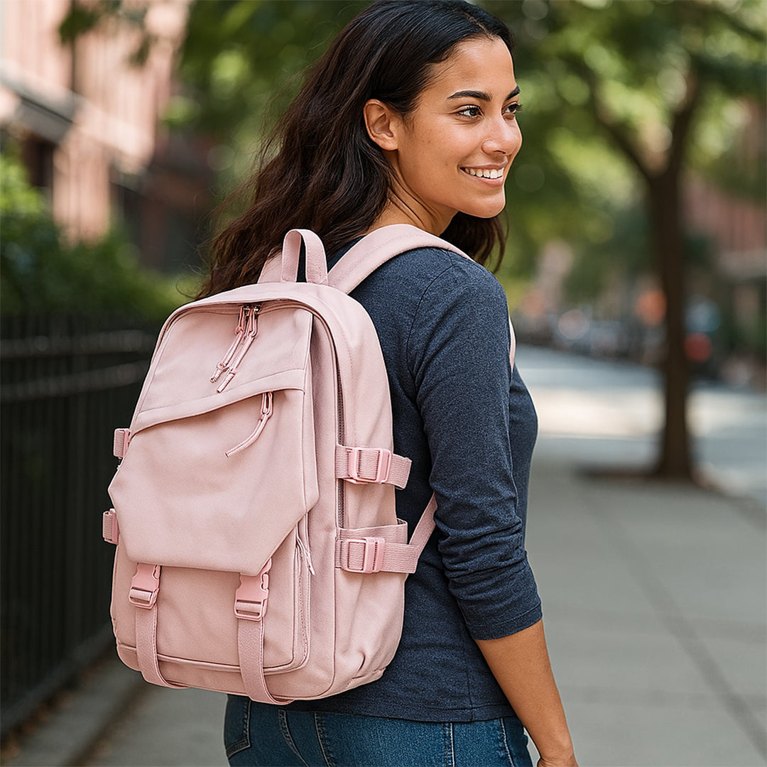 Sac-a-dos-etudiante-ClassMate