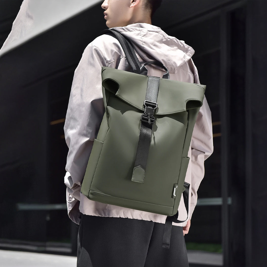 Sac-a-dos-homme-StreetMate