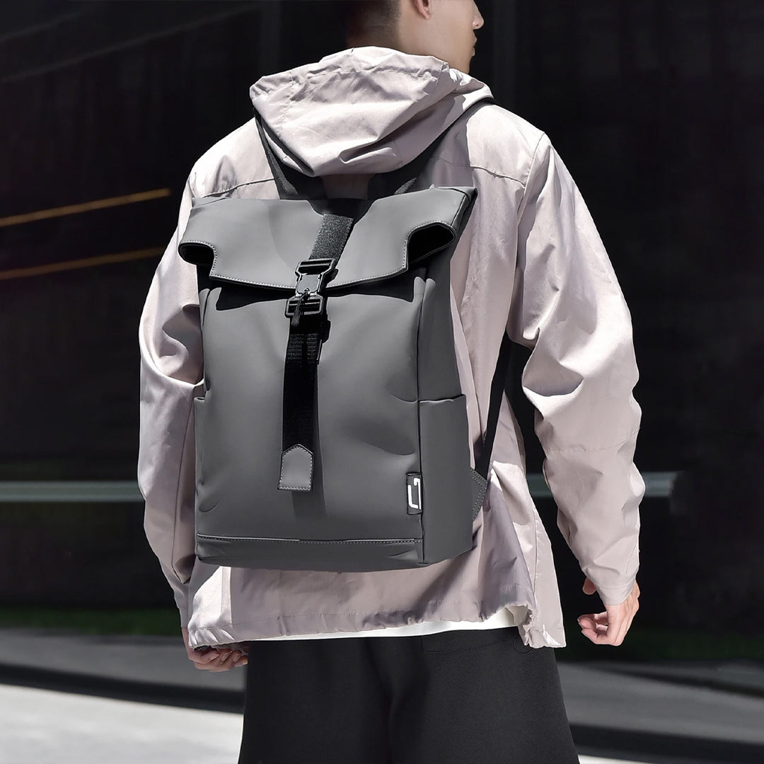 Sac-a-dosl-homme-ville-StreetMate